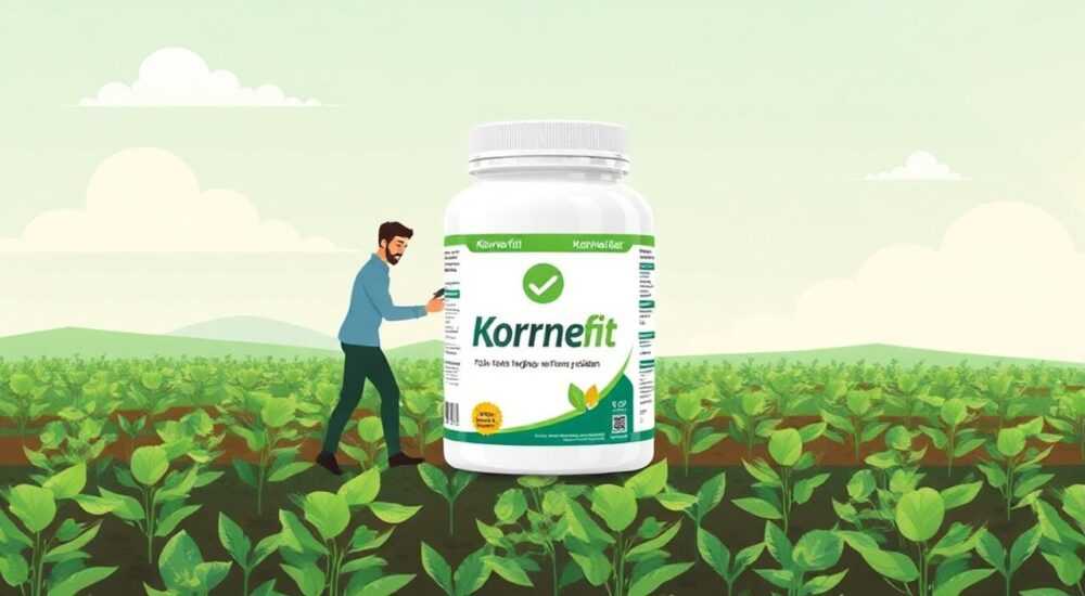 Где можно купить удобрение корнефит