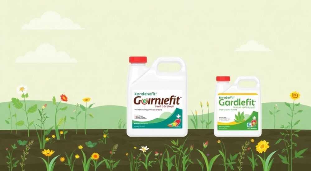 Где можно купить удобрение корнефит и гардефит