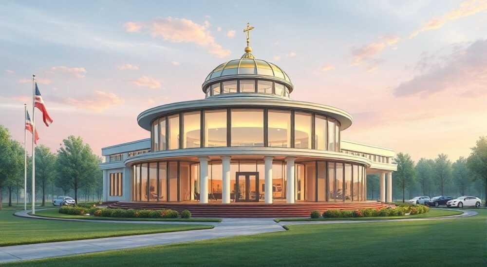 Где можно в бутурлиновке сделать беседку