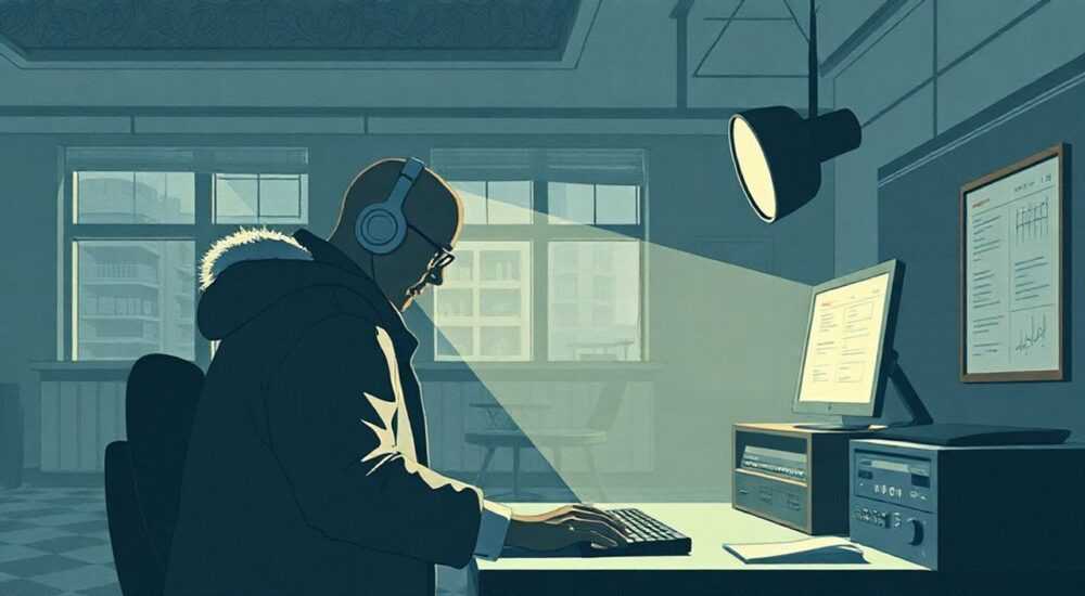 Где найти светильник true stalker и радио