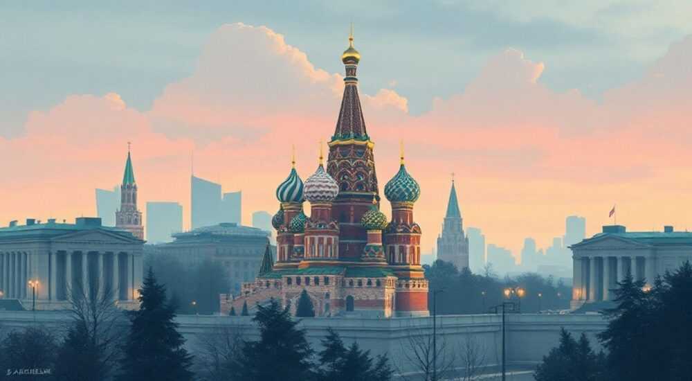 Где снимали москва слезам не верит дача