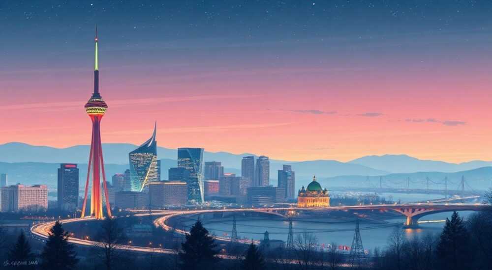 Где в ростове купить светильник марс гидро