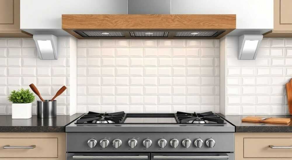 gorenje керамическая плитка стороась ручки как восстановить