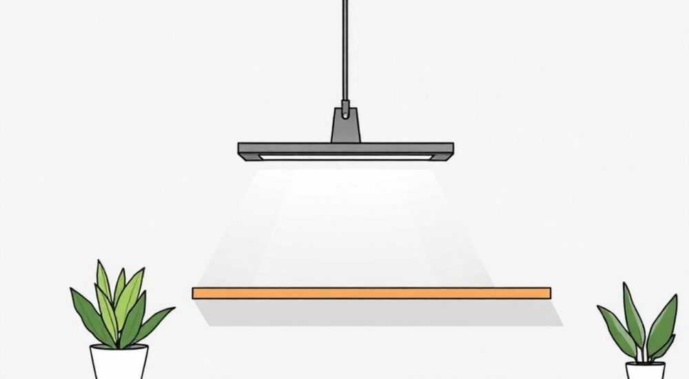 inspire city s8714239sn светильник как закрепить