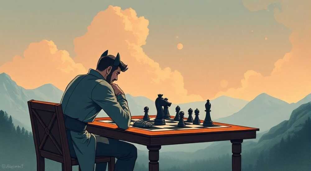 Как играть за астру в валорант