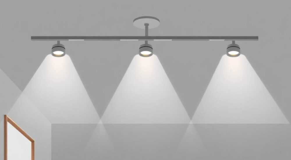 Как крепятся настенно потолочные светильники toplight инструкция