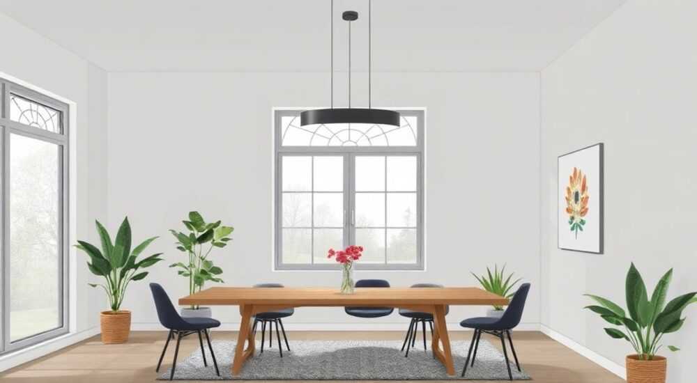 Как монтировать светильник maytoni metal modern