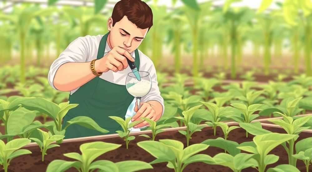 Как настоять банановую кожуру для подкормки рассады