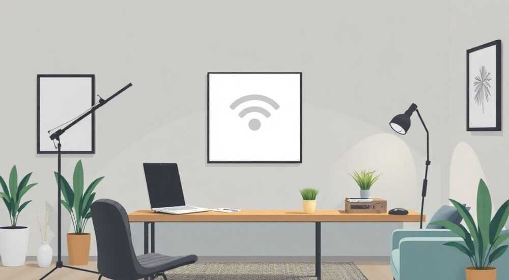 Как настроить светильник za 1201 wifi