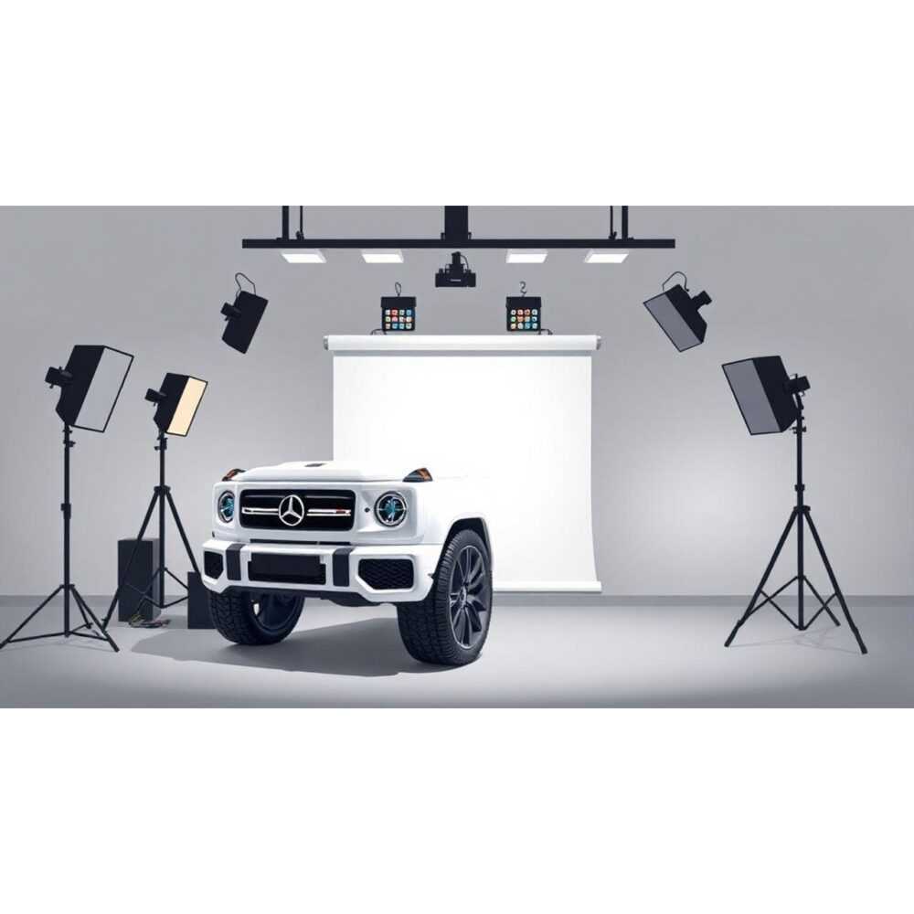 Как настроить умный светильник g63