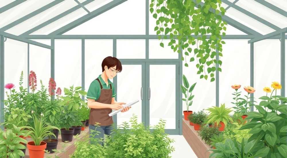 Как отдельно купить теплицу на радмире