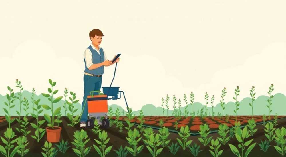 Как отражать перепродажа удобрений сатурне