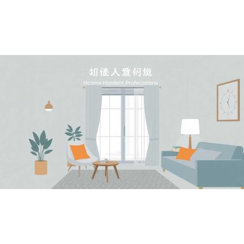 Как подключить home ассистент светильник xiaomi mijia