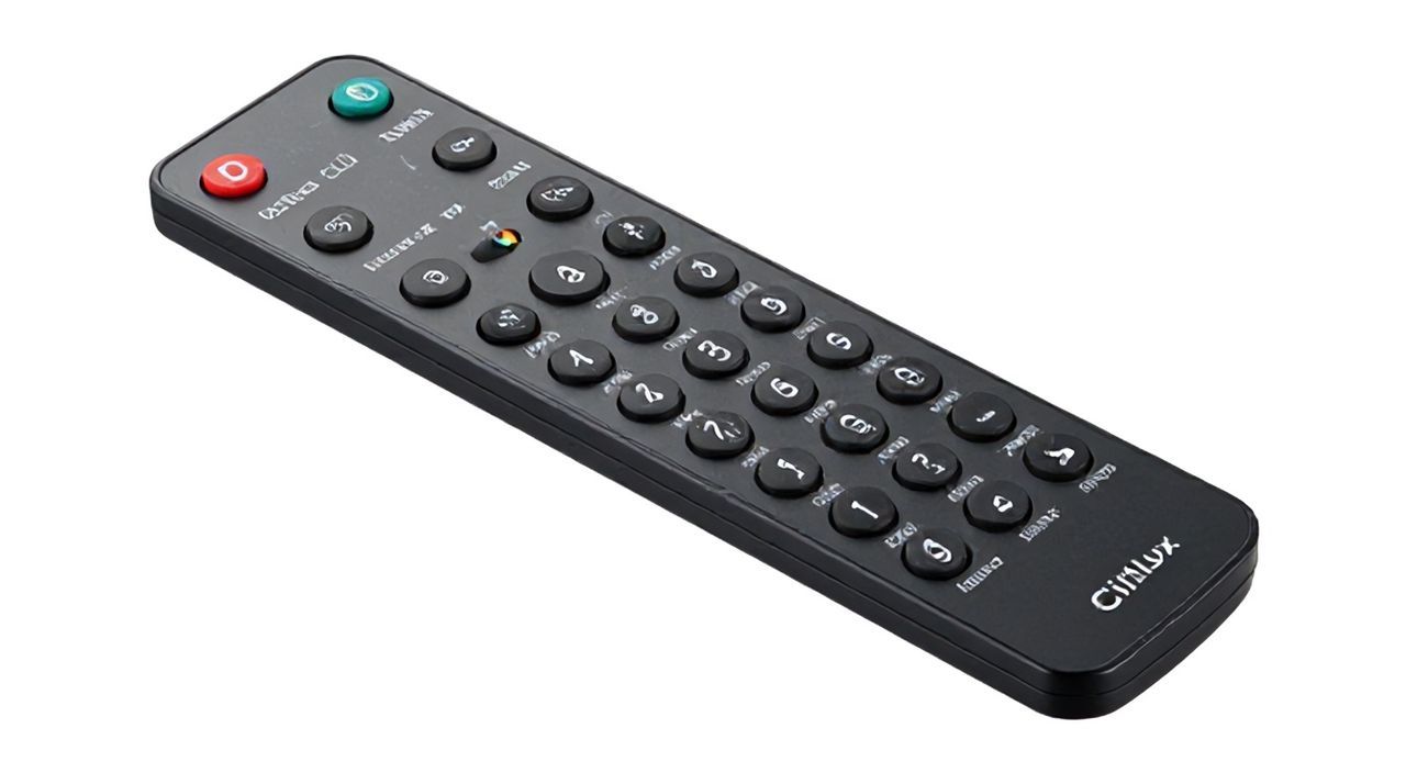 Как подключить пульт к люстре citilux альпина cl718100rgb белая прозрачная