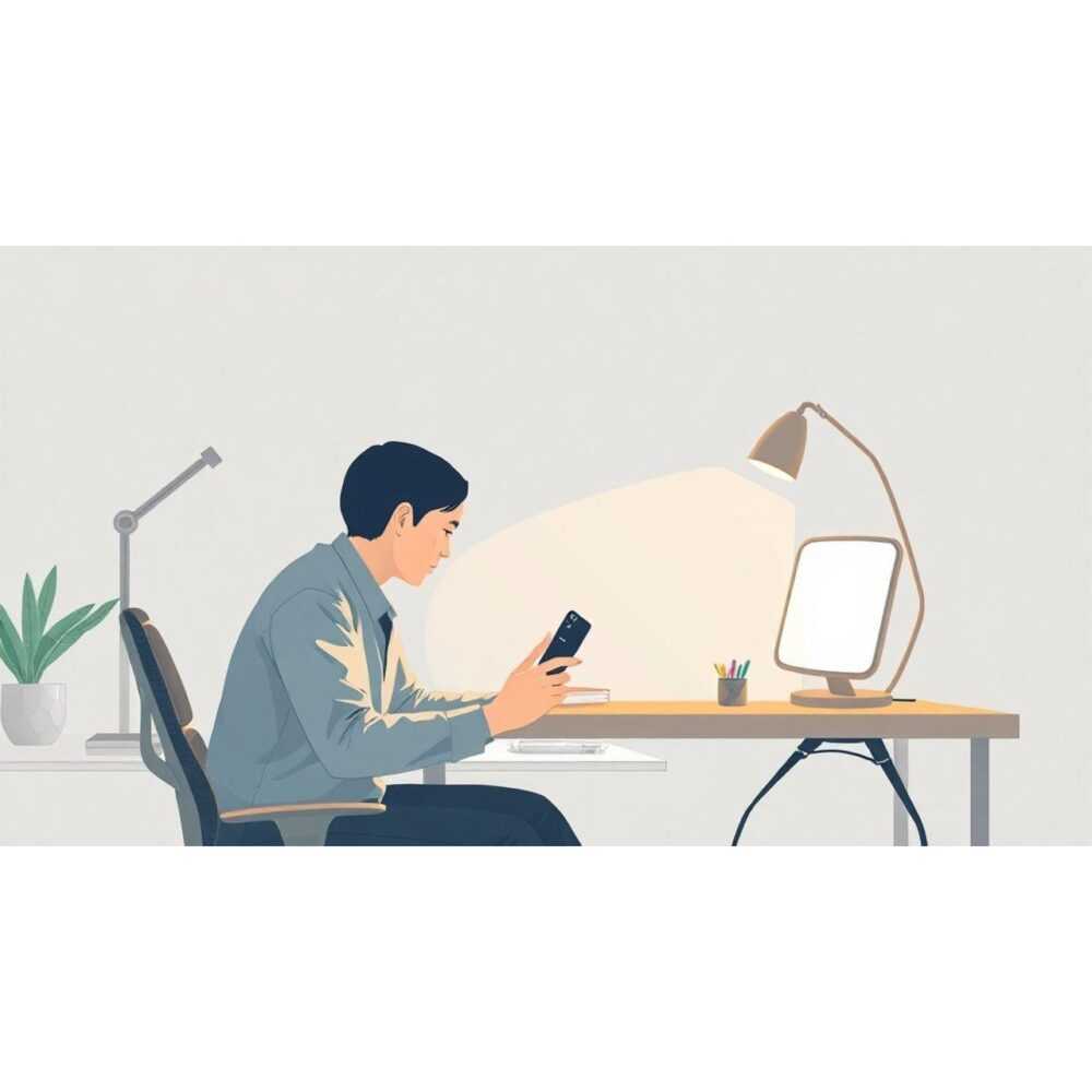 Как подключить пульт xiaomi к светильнику
