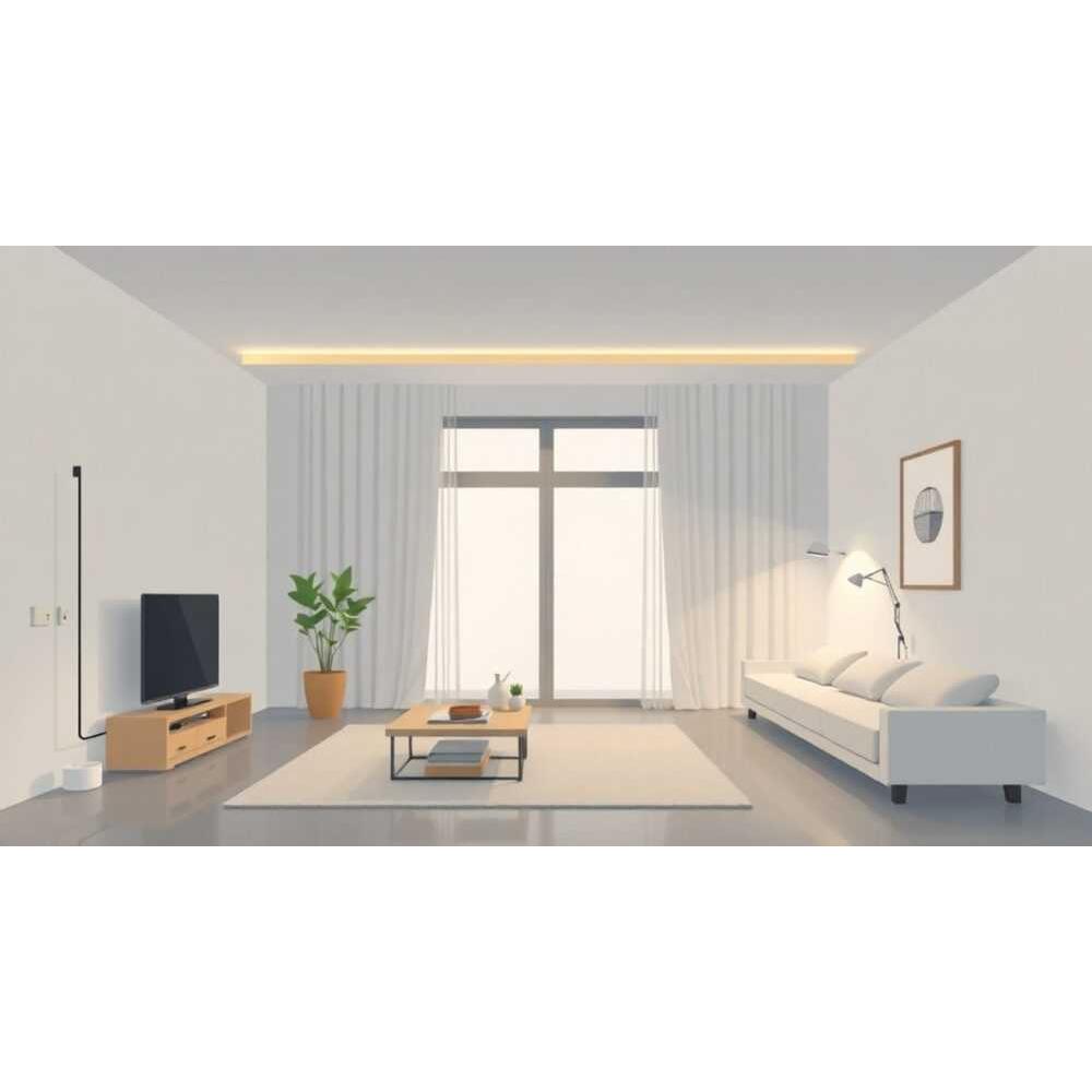 Как подключить светильник xiaomi к mi home