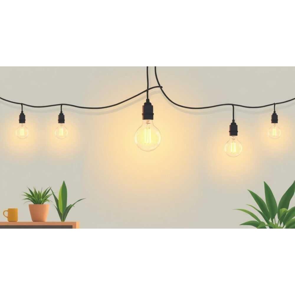 Как подключить светодиодный управляемый светильник sunny lighting