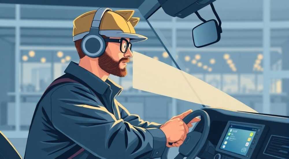 Как подобрать драйвер на светодиодный светильник