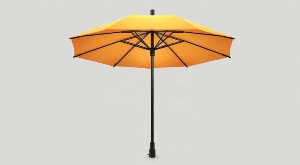 Как правильно собрать светильник ambrella light fa4448