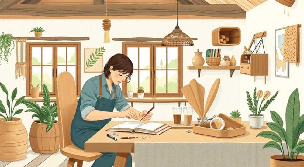 Как приготовить биогумус в домашних условиях на даче