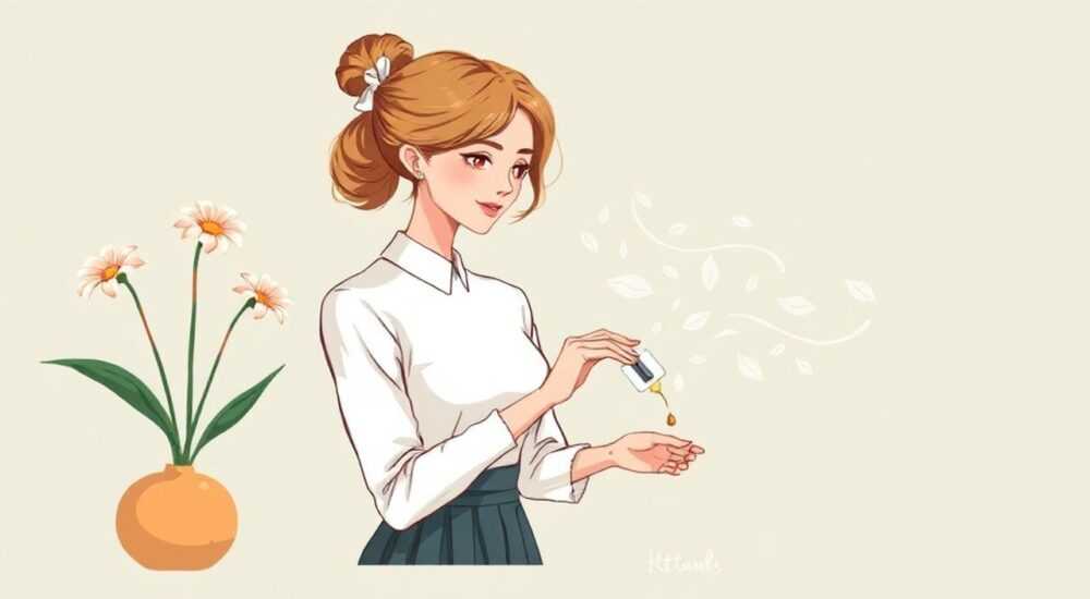Как принимать настой лапчатки белой