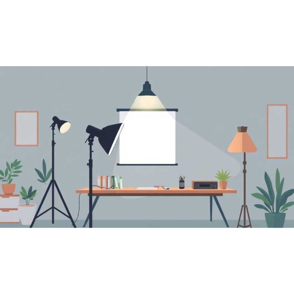 Как привязать пульт yeelight к светильнику