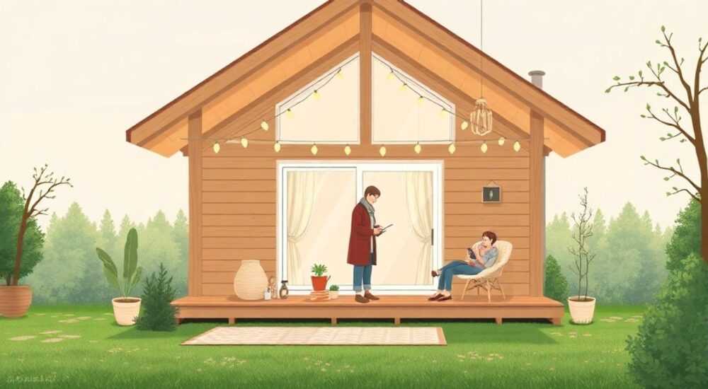 Как продать дачу купленную на материнский капитал