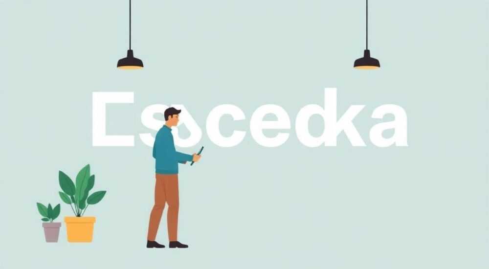 Как проверить слово беседка первую е