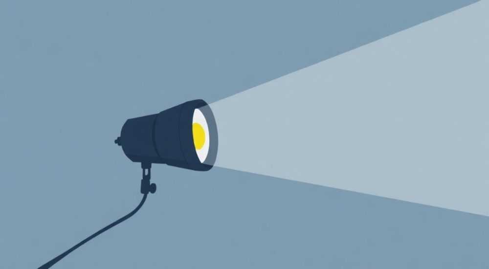 Как проверить светодиодный прожектор на работоспособность