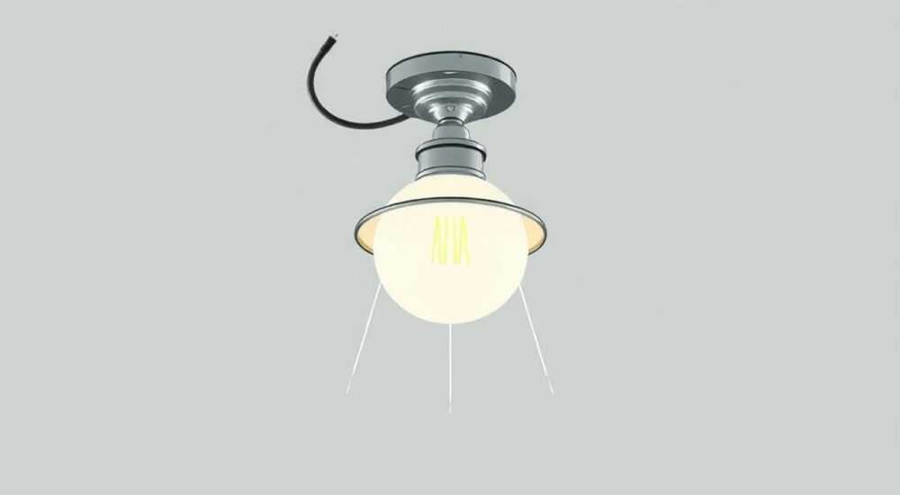 Как разобрать светильник odeon light