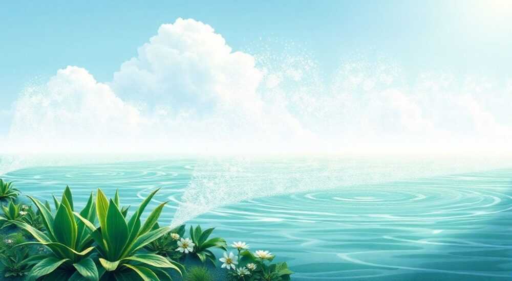 Как разводить байкал эм 1 для полива грядок