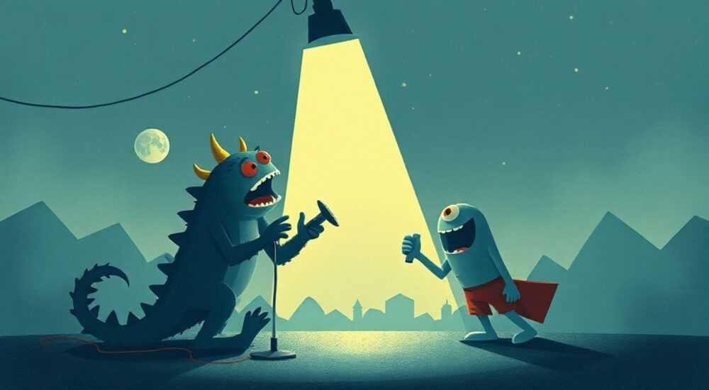 Как сделать светильник в my singing monsters