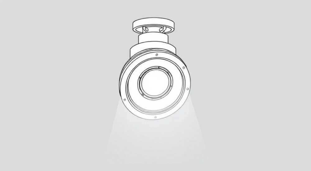 Как снять патрон citilux светильники cl507563