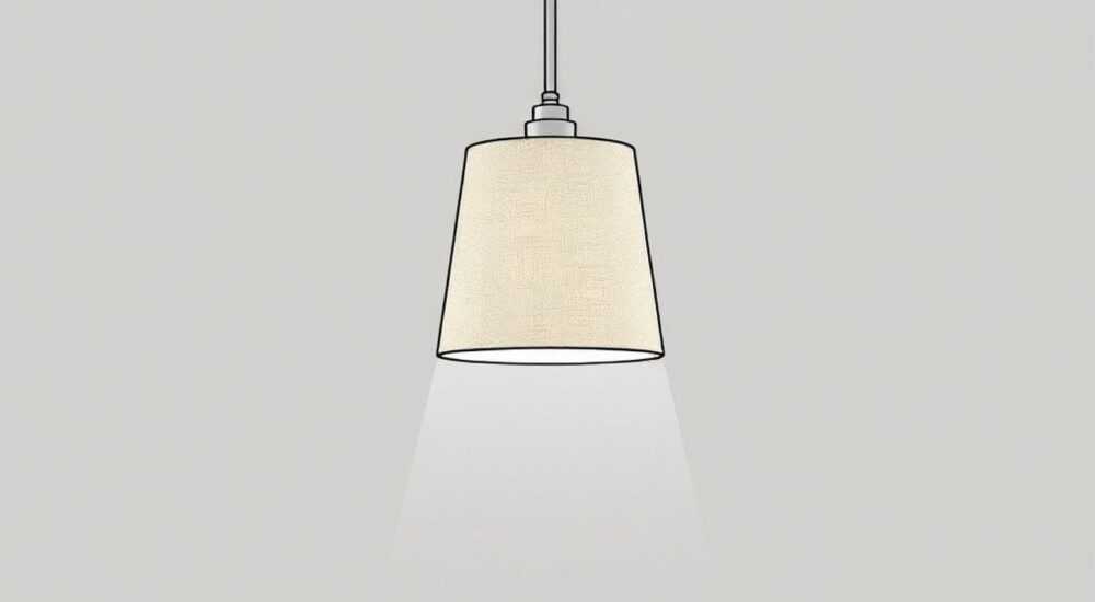 Как снять плафон светильника linea light marina