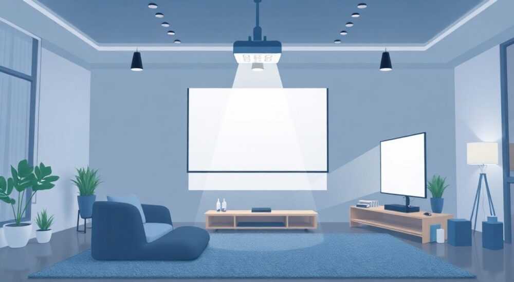 Как соединить прожектор светодиодный smartbuy серииflsen