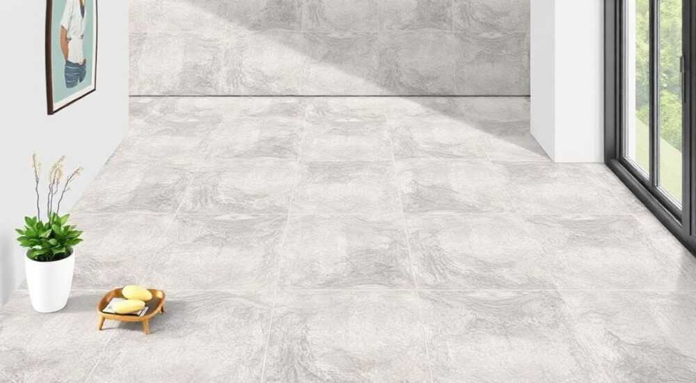 Как укладывать плитку керамогранит 400 на 400с