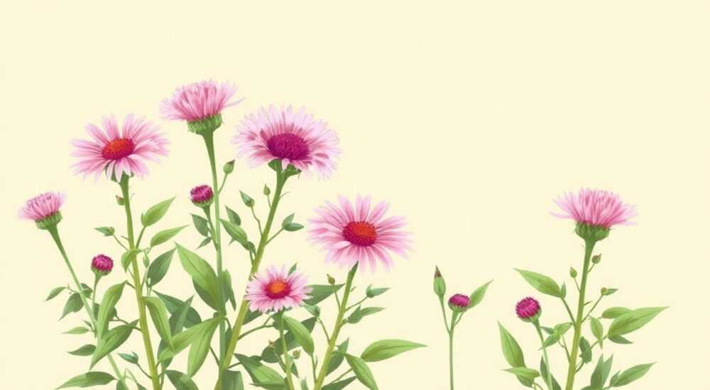 Как ультовать на астре