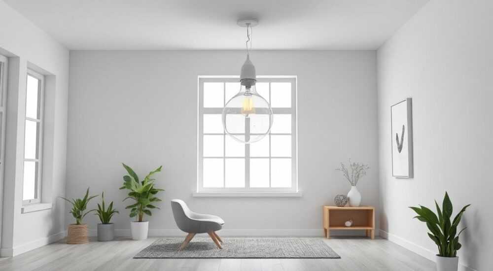 Как установить ies светильник в 3ds max
