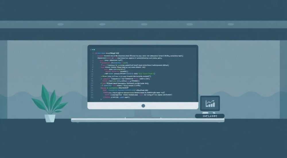 Как установить модуль lxml на астра linux