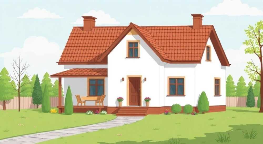 Как узнать приватизирована дача или нет