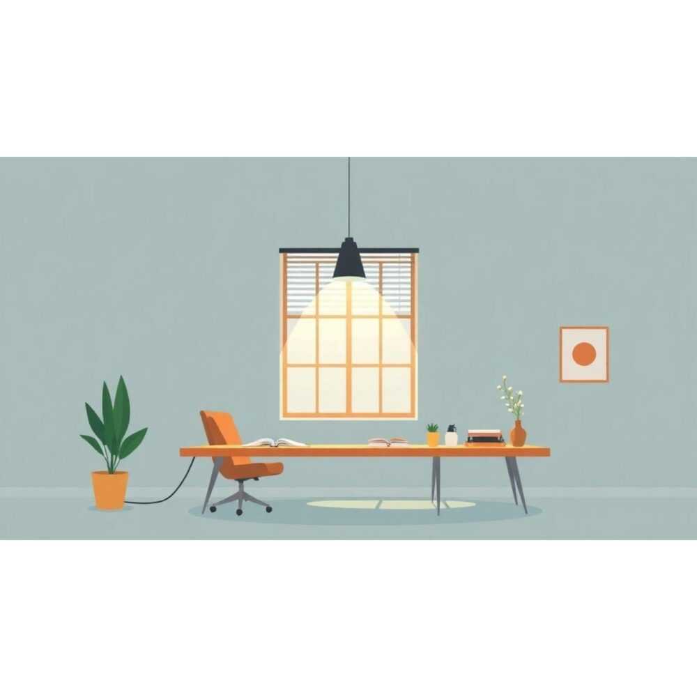 Как включить светильник inspire patt