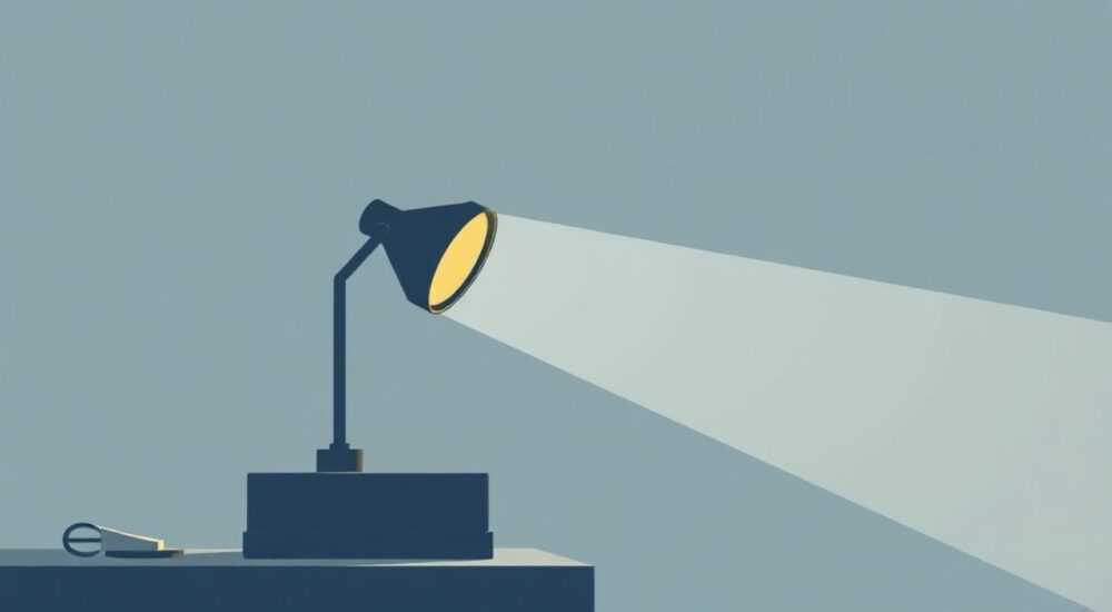 Как выключить прожектор involight cobbar415