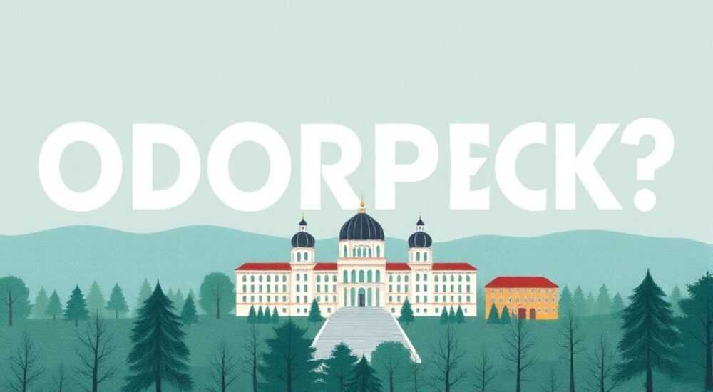 Какая орфограмма в слове огород