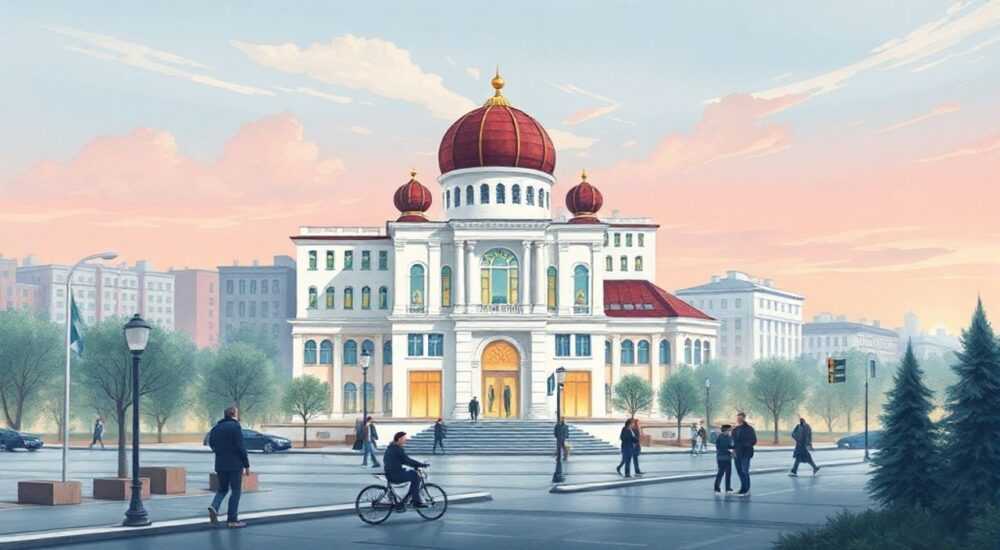 Какие беседки продают в городе алексине