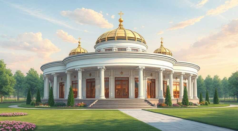 Какие беседки продаются в бутурлино нижегородской области