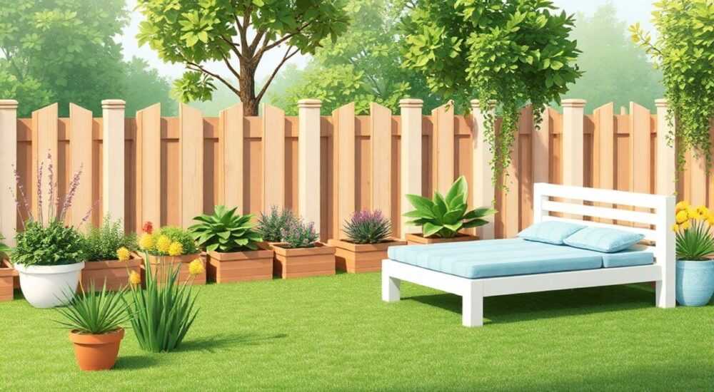 Какие грядки лучше оцинкованные или пластиковые