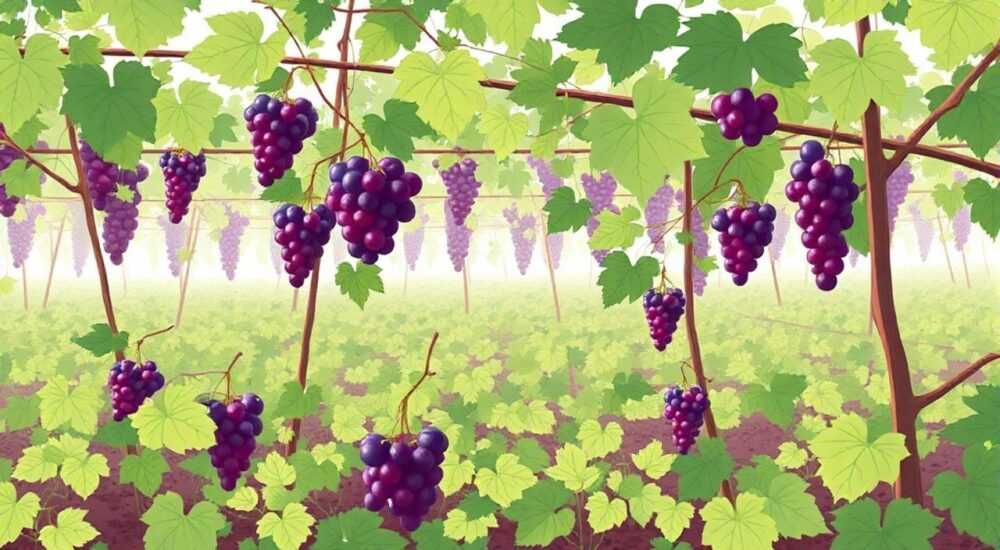 Какие удобрения нужны для смородины