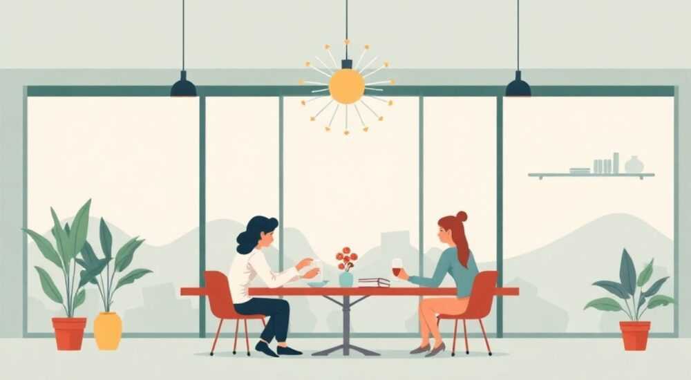 Какое семейство у астры