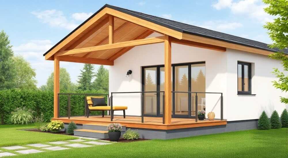 Какой газовый баллон лучше железный или композитный для дачи