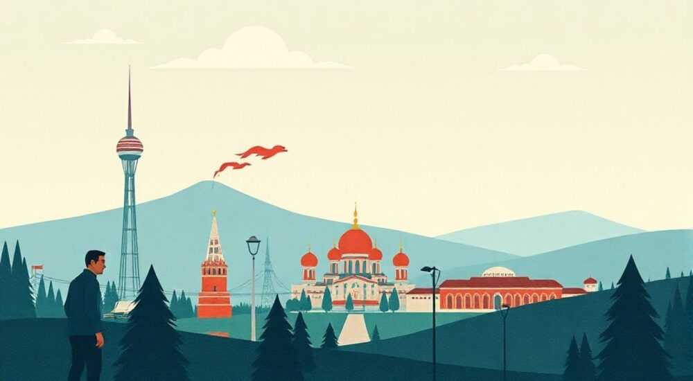 Какой корень у слова огород